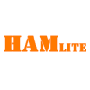 Hamlite Coupons Hamlite Coupons