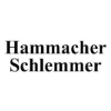 Hammacher Schlemmer Coupons Hammacher Schlemmer Coupons