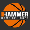 Hammer Basketball Coupons