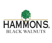 Hammons Coupons Hammons Coupons