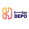 Handepo Coupons Handepo Coupons