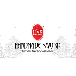 Handmade Sword Coupons