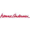 Hanna Andersson Coupons