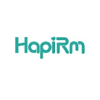 Hapirm Coupons