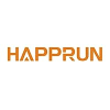 Happrun Coupons