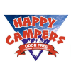 Happy Camper Coupons