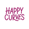 Happy Curves Coupons