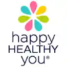 Happy Healthy You Coupons Happy Healthy You Coupons