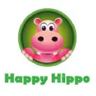 Happy Hippo Coupons Happy Hippo Coupons