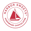 Harbor Sweets Coupons