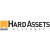 Hard Assets Alliance Coupons