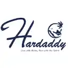 Hardaddy Coupons Hardaddy Coupons
