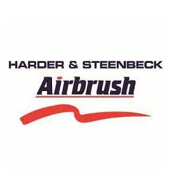 Harder And Steenbeck Coupons