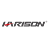 Harison Coupons
