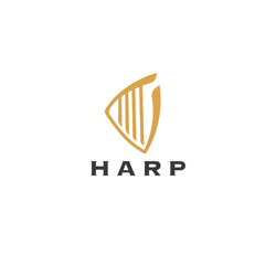 Harp Coupons