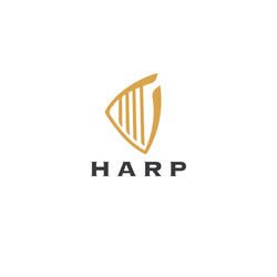 Harp Coupons Harp Coupons