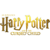 Harry Potter And The Cursed Child Coupons Harry Potter And The Cursed Child Coupons