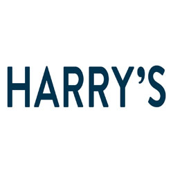 Harrys Coupons