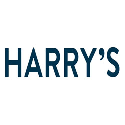 Harrys Coupons Harrys Coupons