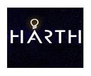 Harth Coupons