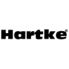 Hartke Coupons