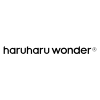 Haruharu Coupons Haruharu Coupons