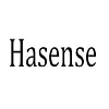 Hasense Coupons Hasense Coupons