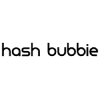 Hash Bubbie Coupons Hash Bubbie Coupons