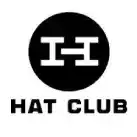 Hat Club Coupons Hat Club Coupons