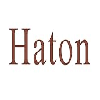 Haton Coupons Haton Coupons