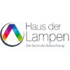 Hausderlampen Coupons