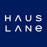 Hauslane Coupons