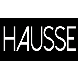 Hausse Coupons Hausse Coupons