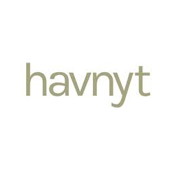 Havnyt Coupons Havnyt Coupons