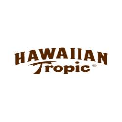 Hawaiian Tropic Coupons