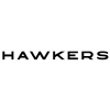 Hawkers Coupons Hawkers Coupons