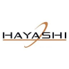 Hayashi Coupons