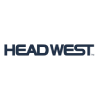 Head West Coupons Head West Coupons