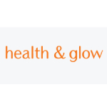 Health & glow Coupons Health & glow Coupons
