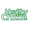 Healthy Choice Coupons