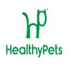 Healthypets Coupons