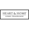Heart And Home Coupons Heart And Home Coupons