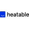 Heatable Coupons Heatable Coupons