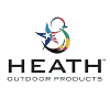 Heath Outdoor Products Coupons