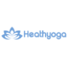 Heathyoga Coupons Heathyoga Coupons