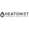 Heatonist Coupons Heatonist Coupons