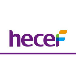 Hecef Coupons