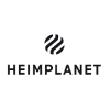 Heimplanet Coupons