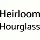 Heirloom Hourglass Coupons Heirloom Hourglass Coupons