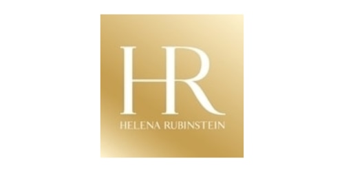 Helena Rubinstein Coupons Helena Rubinstein Coupons